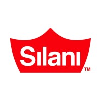 Silani Sweet Cheese Ltd. logo - Similar company to Streamgo Water Solutions Inc.