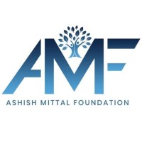 Ashish Mittal Foundation