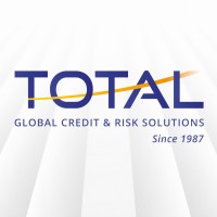 Total Credit & Risk Management Group 迪陶信用及風險管理集團 logo - Similar company to Hong Kong Credit And Collection Management Association (