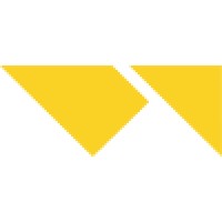 Whitten Architects logo - Similar company to Simons Architects