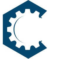 Contracted Precision: Federal Sales Consulting for Machine & Fab Shops logo - Similar company to Gov Close Certification Program