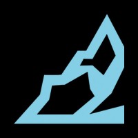 Iceberg Interactive logo - Similar company to Sam.