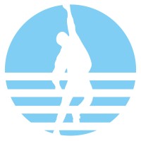 Playwares logo - Similar company to Kaizen Lab Jiujitsu