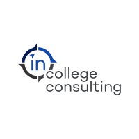 In College Consulting