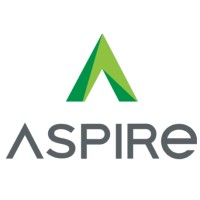Aspire Risk Management logo - Similar company to Principals For Finance