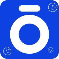 JÛYÔ Website logo - Similar company to Ait Bureautique