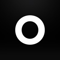 MOBKOI logo - Similar company to Adnami