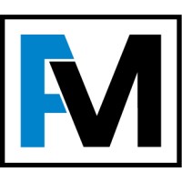 Fraser McGill logo - Similar company to Ehl Engineering Group
