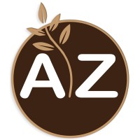 AZ Groupe Algeria logo - Similar company to Techstorm