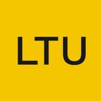 LTU logo - Similar company to Acellus