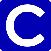 Converjit Inc. logo - Similar company to Capfi