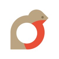 Round Robin PA & Business Support logo - Similar company to Virtuadmin