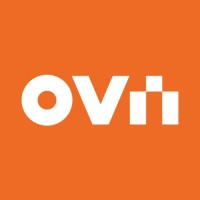 Opočenský Valouch Architekti logo - Similar company to Stempel&Tesar