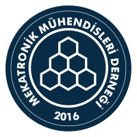 Mekatronik Mühendisleri Derneği