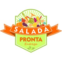 Salada Pronta Entrega logo - Similar company to Emeraldgreen