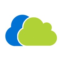 Insignia IT logo - Similar company to Bepet
