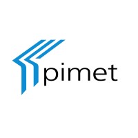 Piezas y Metales S.A. logo - Similar company to Empresa Constructora Agua Santa S.A.