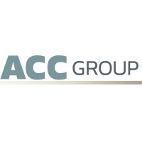 ACC Group logo - Similar company to Acc Group