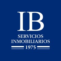IMISA Barcelona - Servicios Inmobiliarios logo - Similar company to Saip