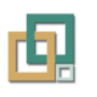 Centre For Economic And Social Development - Cesor