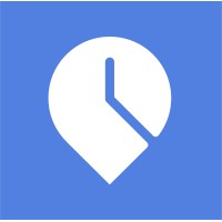 ClockInEasy logo - Similar company to Alexaprant