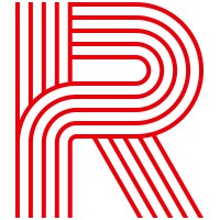 REUNION Agency logo - Similar company to Rethink Everything