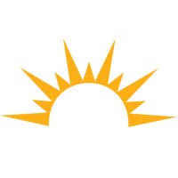 Senior Day logo - Similar company to Pathway To Hope