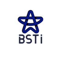 Blue Star International (Vietnam) logo - Similar company to Northwest Timber