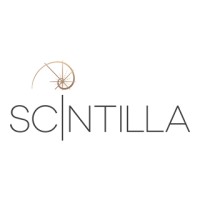 Scintilla logo - Similar company to Mollaoğlu Sac Ve Yapısal Çelik A.Ş.