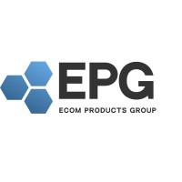 Ecom Products Group