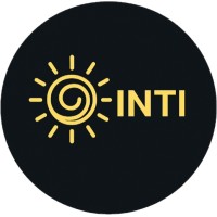İntiTechTR logo - Similar company to Intitech
