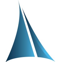 Trento Engenharia e Urbanismo Ltda. logo - Similar company to Soilgeo Engenharia