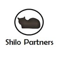 Shilo Partners, Llc