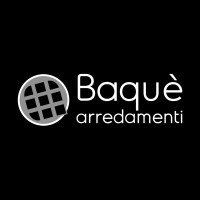 Baquè Arredamenti logo - Similar company to A. Brivio Compensati S.P.A.