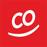 Campus Online