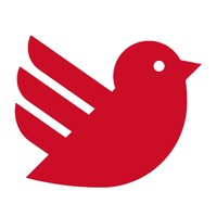 Hermann Saunier Duval logo - Similar company to Proxienergy