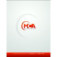 Music Corporation Of America (MCA)
