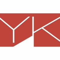 YK Advisory logo - Similar company to Connectrz