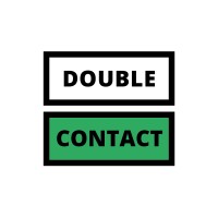 Double Contact