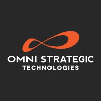Omni Strategic Technologies logo - Similar company to Netranom