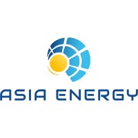 Asia Energy Advanced Sdn Bhd logo - Similar company to Asia Pacific Green Hydrogen (Apgh)