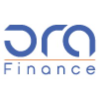 Ora Finance logo - Similar company to Cmb Management