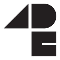 ADC Atelier Ltd logo - Similar company to Dual Studio Ltd
