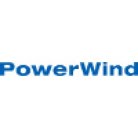 Powerwind Gmbh