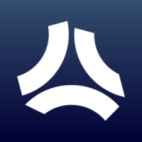 Agile Records - Police Service Software logo - Similar company to Highlow Water