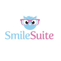 SmileSuite logo - Similar company to Frey&Co.