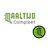 Maaltijd Compleet logo - Similar company to Maaltijdservice.Nl
