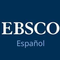 EBSCO Information Services Español logo - Similar company to Orvium