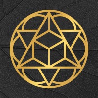 Wholistic Research And Education Foundation