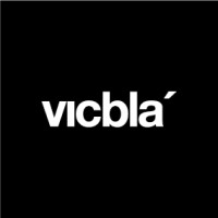 Vicbla logo - Similar company to Alexander